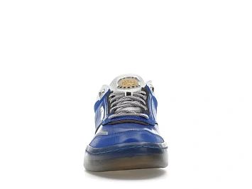 Reebok Club C Legacy - 2
