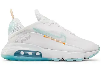 Nike Air Max 2090 (DA4289-100)