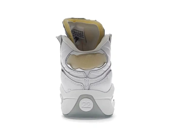 Reebok Question Mid - 4