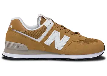 New Balance 574 (ML574RP2)