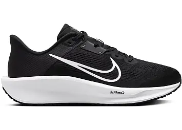 Nike Quest 6 (FD6033-001)