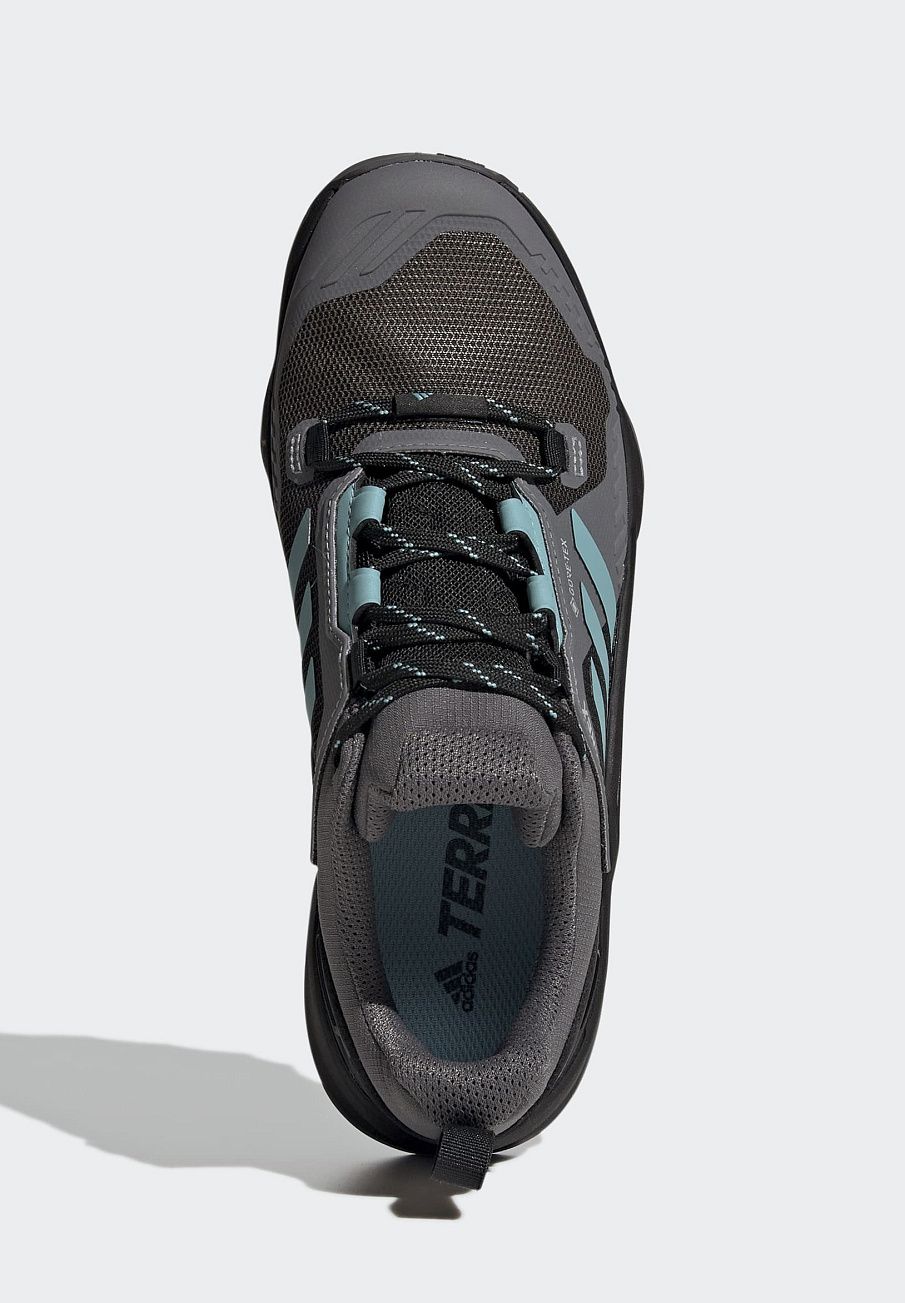 Фото № 3 с приближением к товару «‎Adidas Terrex Swift»