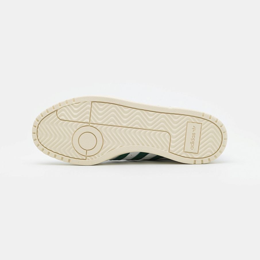 Фото № 3 с приближением к товару «‎Adidas NY 90 Stripes »