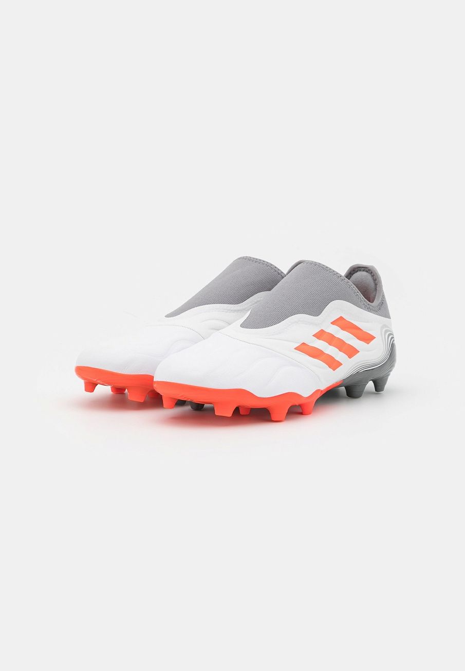 Фото № 2 с приближением к товару «‎Adidas Copa Sense.3 FG»