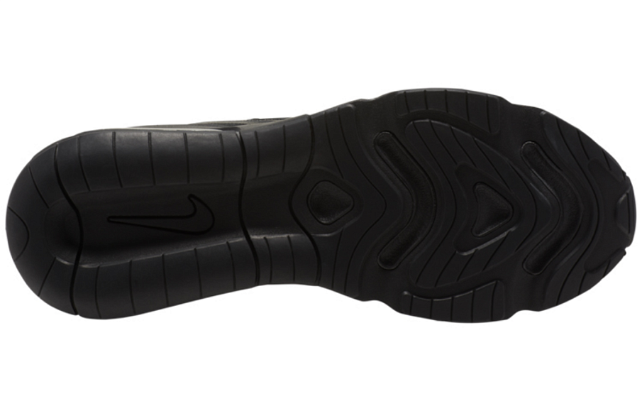 Фото № 3 с приближением к товару «‎Nike Air Max Exosense 'Black Anthracite'»