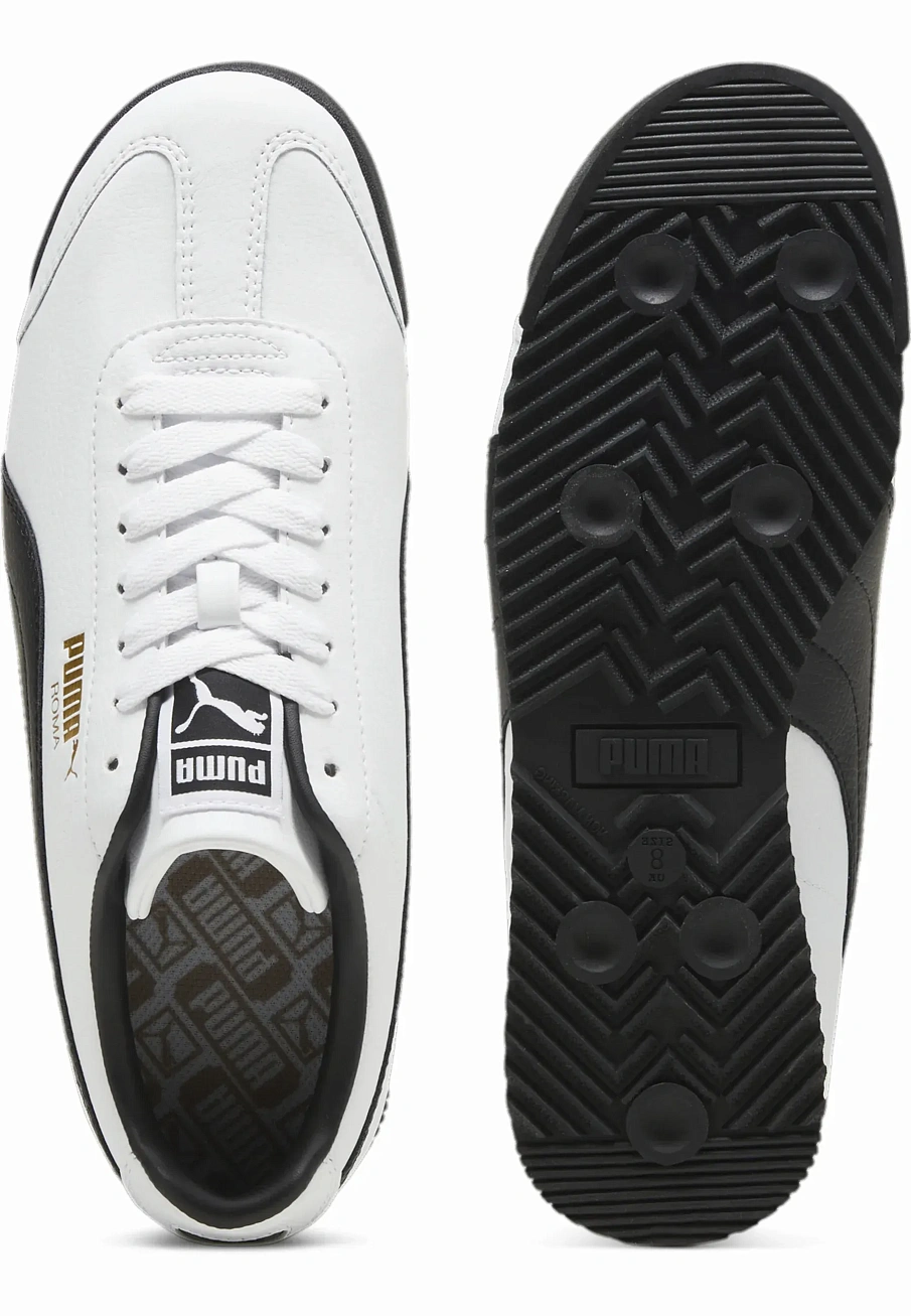 Фото № 2 с приближением к товару «‎ROMA 24 STANDARD UNISEX»