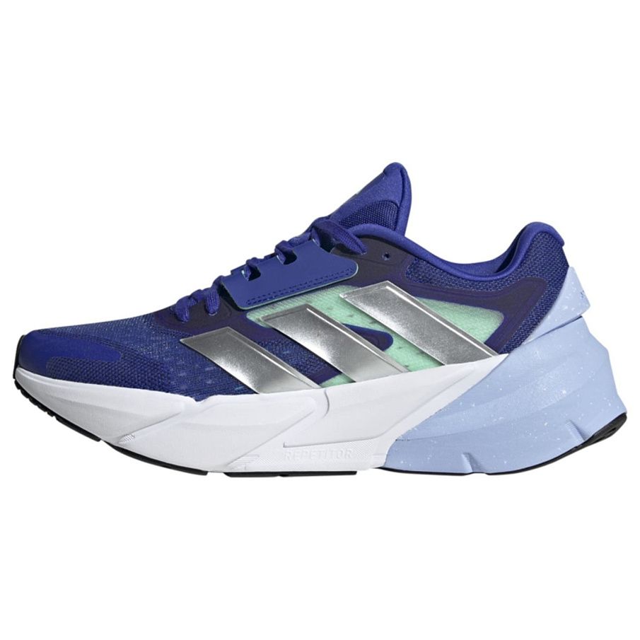 Фото № 1 с приближением к товару «‎Adidas Star»