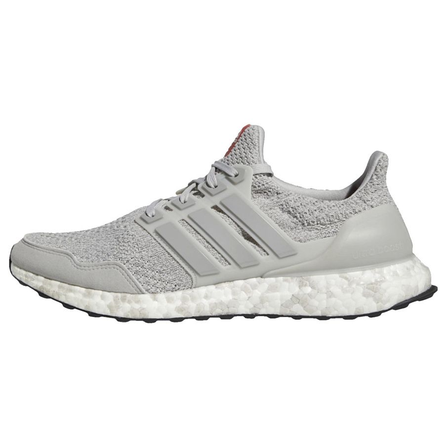Фото № 2 с приближением к товару «‎Кроссовки Adidas SPAD515O015-C11»