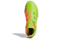 Фото № 4 с приближением к товару «‎Mcdonald'S X Adidas Dame 6 Dame Sauce»