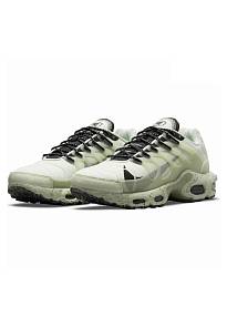 Фото № 3 с приближением к товару «‎Кроссовки Nike SPNI112O0RD-B11»