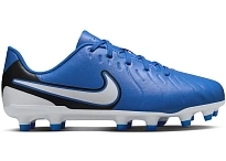 Фото № 1 с приближением к товару «‎Nike Tiempo Legend 10 Club MG»