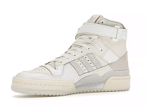 Фото № 4 с приближением к товару «‎adidas Forum 84 High Orbit Grey»