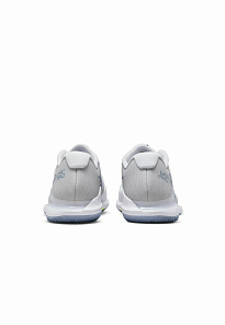 Фото № 5 с приближением к товару «‎Nikecourt Air Zoom Vapor Pro»
