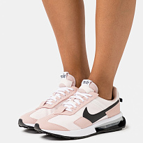 Фото № 1 с приближением к товару «‎Nike W Air Max Pre Day NN »