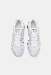 Фото № 4 с приближением к товару «‎GEL-QUANTUM 360 VIII UNISEX»