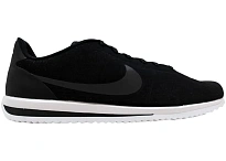 Фото № 1 с приближением к товару «‎Nike Cortez Ultra Moire Black/Black-White»