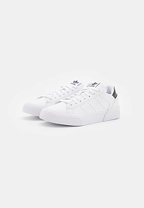 Фото № 3 с приближением к товару «‎Adidas Court Tourino »