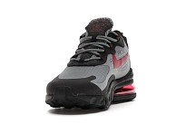 Фото № 3 с приближением к товару «‎Nike Air Max 270 React Cool Grey»