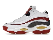 Фото № 3 с приближением к товару «‎Reebok The Answer DMX OG»