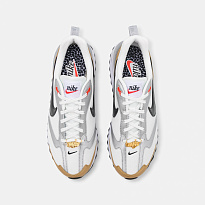 Фото № 5 с приближением к товару «‎Nike Air Max Dawn SE »