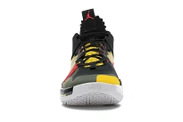 Фото № 2 с приближением к товару «‎Jordan Why Not Zer0.2 SE Birthday Scorpio»