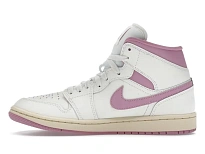 Фото № 3 с приближением к товару «‎Jordan 1 Mid»