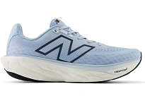 Фото № 1 с приближением к товару «‎New Balance Fresh Foam 1080v14»