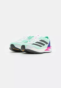 Фото № 2 с приближением к товару «‎ADIZERO ADIOS 7 UNISEX»