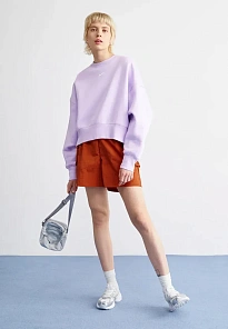 Фото № 3 с приближением к товару «‎V2K RUN»