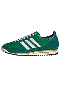 Фото № 1 с приближением к товару «‎Кроссовки Adidas spad111a2ks-m11-n»