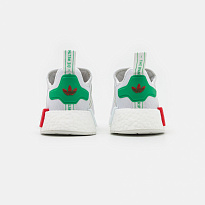Фото № 3 с приближением к товару «‎Adidas Nmd_r1 »
