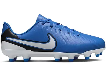 Nike Tiempo Legend 10 Club MG