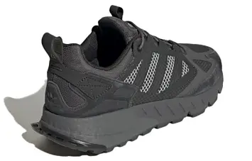  adidas originals ZX 1K Boost 2.0 Sports Casual Shoes - 7