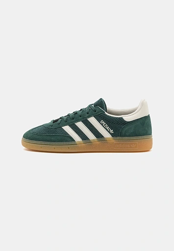 HANDBALL SPEZIAL - 1