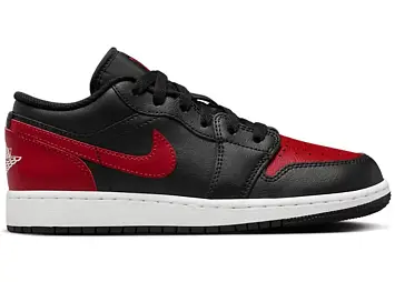 Jordan 1 Low