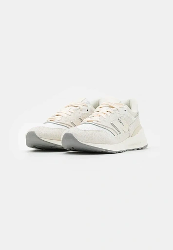 U997R UNISEX - 2