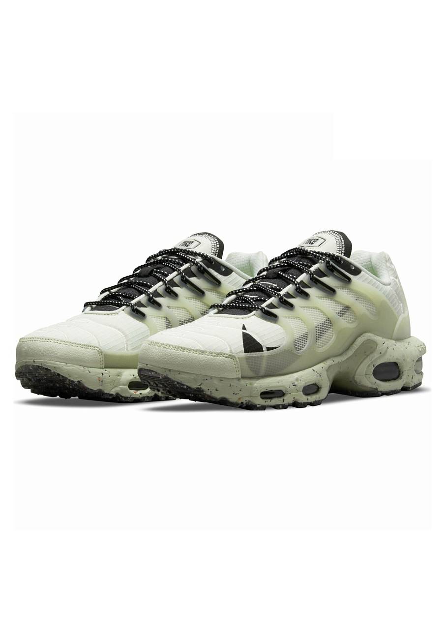 Фото № 3 с приближением к товару «‎Кроссовки Nike SPNI112O0RD-B11»