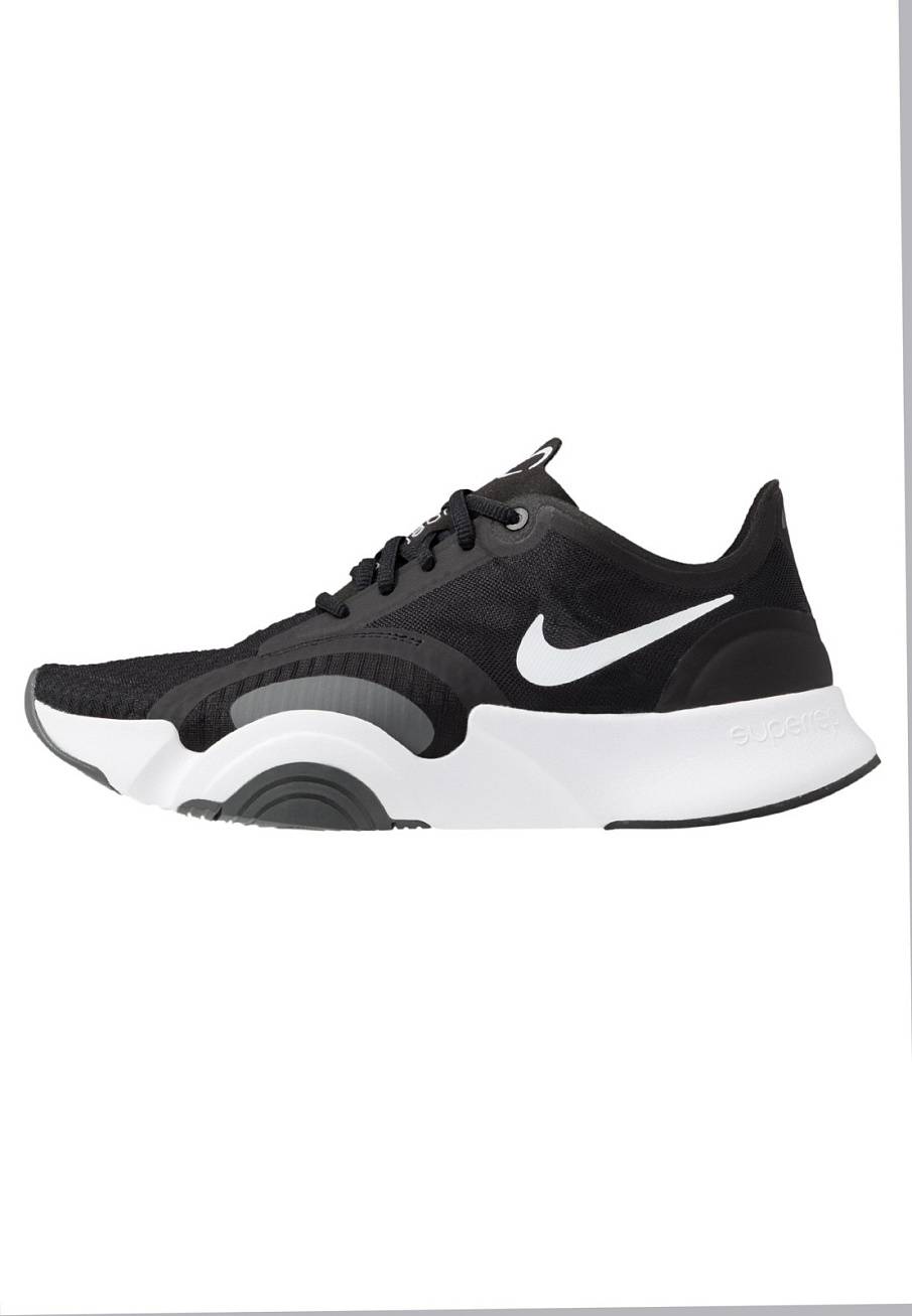Фото № 1 с приближением к товару «‎Nike Superrep Go»