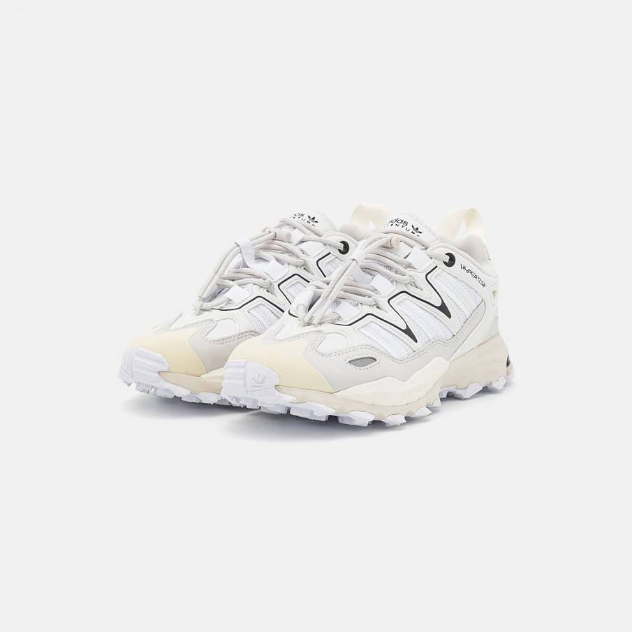 Фото № 3 с приближением к товару «‎Adidas Hyperturf »