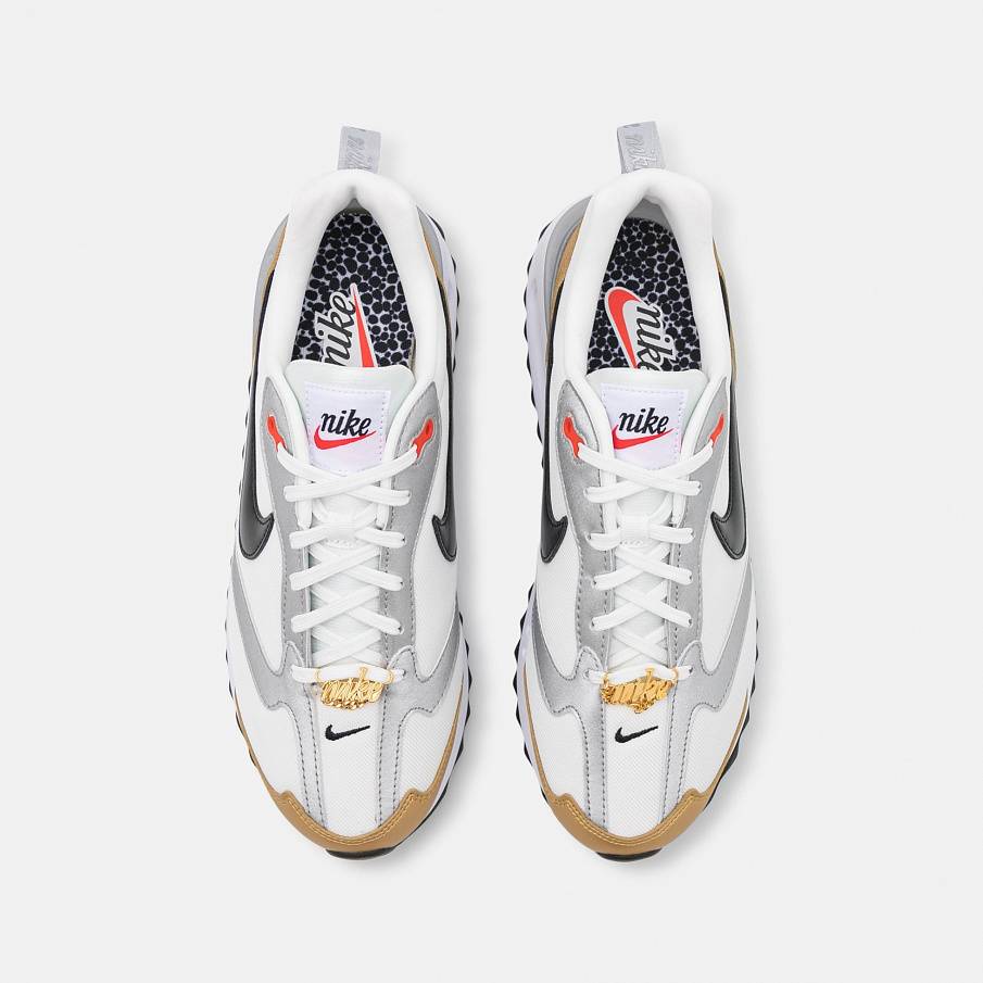 Фото № 5 с приближением к товару «‎Nike Air Max Dawn SE »