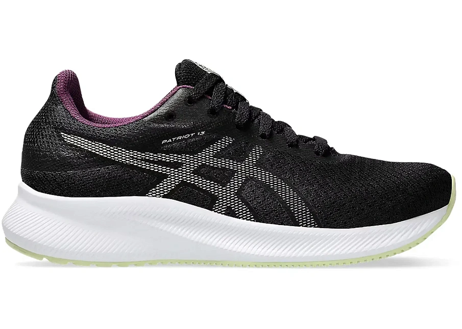 Фото № 1 с приближением к товару «‎ASICS Patriot 13»