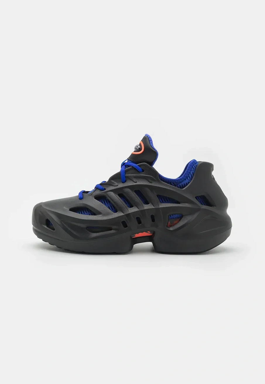 Фото № 1 с приближением к товару «‎ADIFOM CLIMACOOL UNISEX»