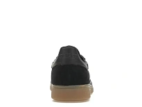 Фото № 4 с приближением к товару «‎adidas Handball Spezial»