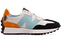 Фото № 1 с приближением к товару «‎New Balance 327»