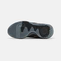 Фото № 5 с приближением к товару «‎Nike KD Trey 5 X»