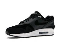 Фото № 3 с приближением к товару «‎Nike Air Max 1 Rebel Skulls»