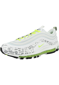 Фото № 2 с приближением к товару «‎Кроссовки Nike SPNI112O0Q9-A11»