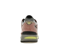 Фото № 4 с приближением к товару «‎New Balance 991v2»