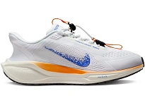 Фото № 1 с приближением к товару «‎Nike Air Zoom Pegasus 41 EasyOn»