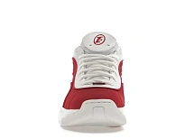 Фото № 2 с приближением к товару «‎Reebok Answer III»